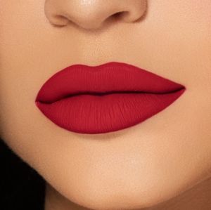 Kylie Cosmetics Makeup - Kylie Jenner Mary Jo K Lip Kit Kylie Cosmetics Makeup - Kylie Jenner Mary Jo K Lip Kit